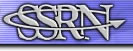 Social Science Research Network