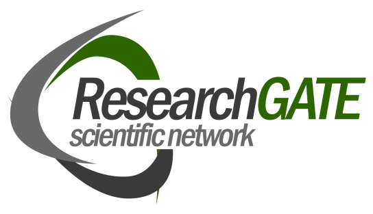 ResearchGate