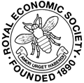 Royal Economic Society