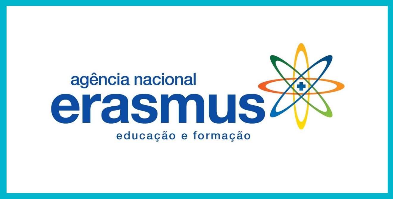 Agncia Nacional de Erasmus