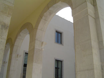 ISEG