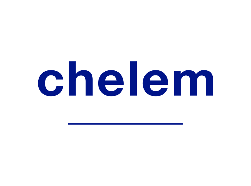 Chelem