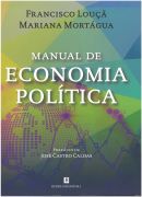 Manual de economia política 