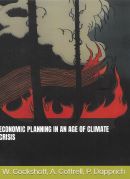 Economic planning in an age of climate change 