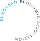 European Economic Association