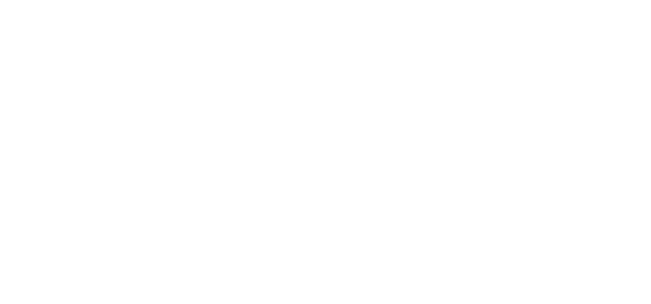 Logo ISEG Lisbon