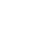 LinkedIn Logo