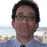 Person photo