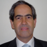 Person photo