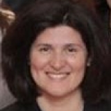 Person photo