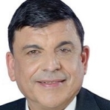Fotografia da pessoa