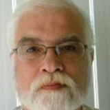 Person photo