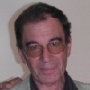 Fotografia da pessoa
