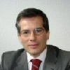 Fotografia da pessoa