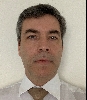 Fotografia da pessoa