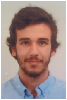 Fotografia da pessoa