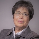 Fotografia da pessoa