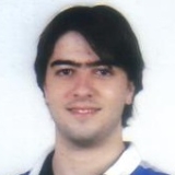 Fotografia da pessoa