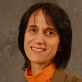 Person photo