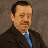 Fotografia da pessoa