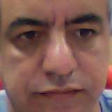 Fotografia da pessoa