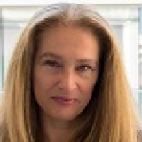 Person photo