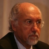 Fotografia da pessoa