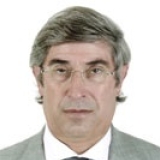 Fotografia da pessoa