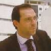 Fotografia da pessoa