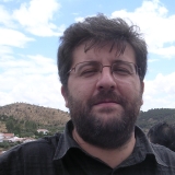 Fotografia da pessoa