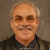Fotografia da pessoa