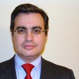 Person photo