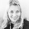 Fotografia da pessoa
