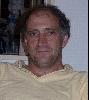 Person photo