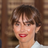 Person photo