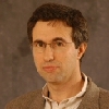 Person photo