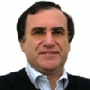 Fotografia da pessoa