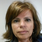 Person photo