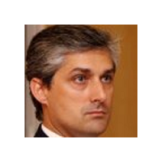 Fotografia da pessoa
