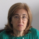 Fotografia da pessoa