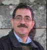 Fotografia da pessoa