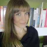 Person photo