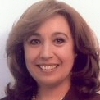 Person photo