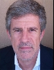 Person photo