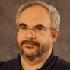 Person photo