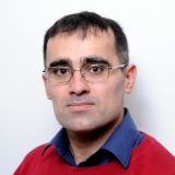 Person photo