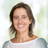 Person photo