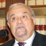 Fotografia da pessoa