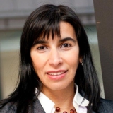 Person photo