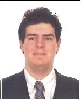 Fotografia da pessoa